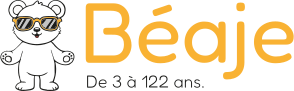 Beaje